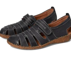 Women Josef Seibel Women's Rosalie 45
