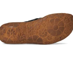 Women Josef Seibel Women's Rosalie 45