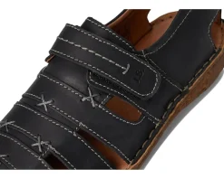 Women Josef Seibel Women's Rosalie 45