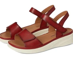 Women Josef Seibel Women's Sevran 01