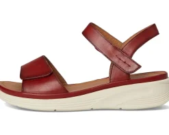 Women Josef Seibel Women's Sevran 01