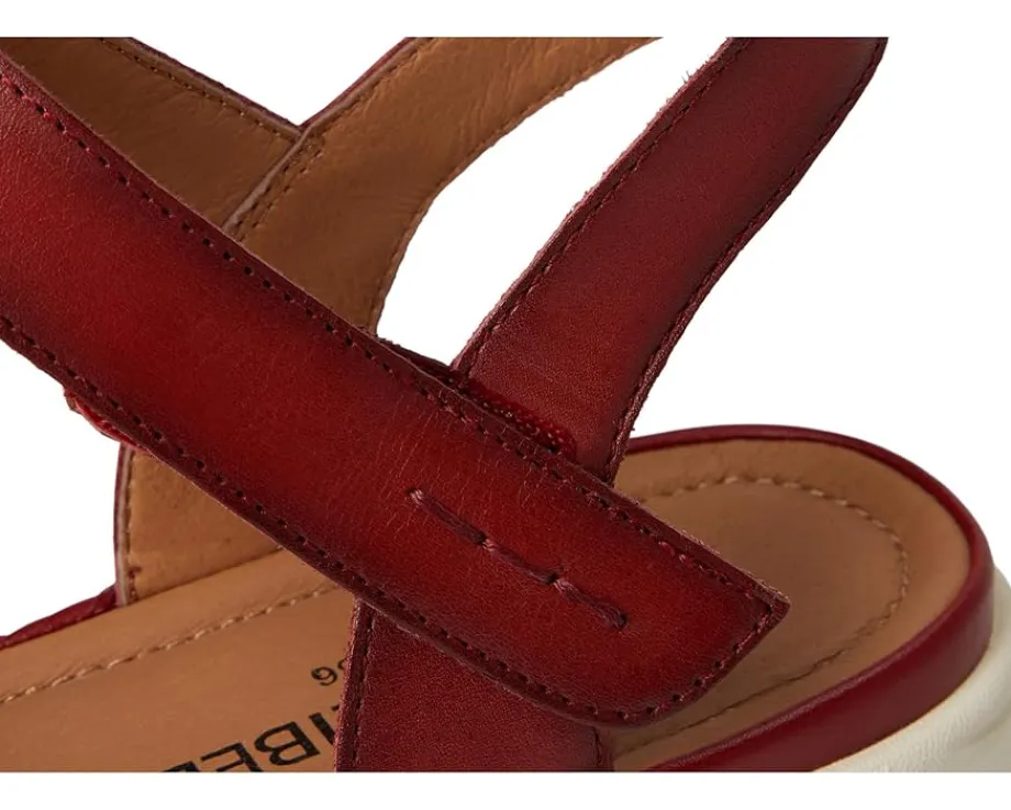 Women Josef Seibel Women's Sevran 01