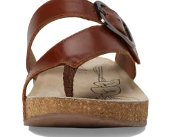 Women Josef Seibel Women's Tonga 77