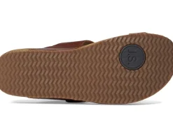 Women Josef Seibel Women's Tonga 77