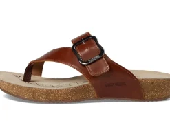 Women Josef Seibel Women's Tonga 77
