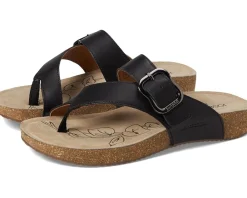 Josef Seibel Women's Tonga 77 Discount