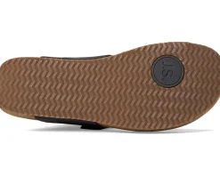 Josef Seibel Women's Tonga 77 Discount