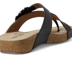 Josef Seibel Women's Tonga 77 Discount