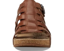 Josef Seibel Women's Tonga 81