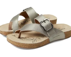 Josef Seibel Women's Tonga 77 Sale