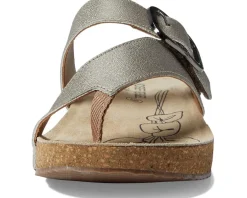 Josef Seibel Women's Tonga 77 Sale