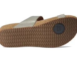 Josef Seibel Women's Tonga 77 Sale