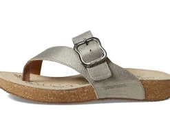 Josef Seibel Women's Tonga 77 Sale