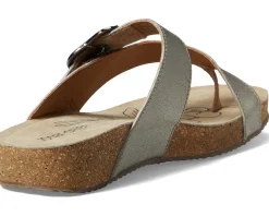 Josef Seibel Women's Tonga 77 Sale