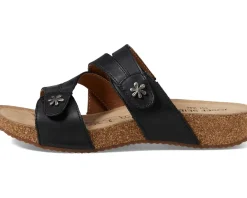 Women Josef Seibel Women's Tonga 82