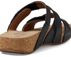 Women Josef Seibel Women's Tonga 82