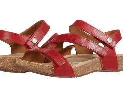 Women Josef Seibel Women's Tonga 25