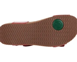 Women Josef Seibel Women's Tonga 25