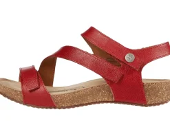 Women Josef Seibel Women's Tonga 25
