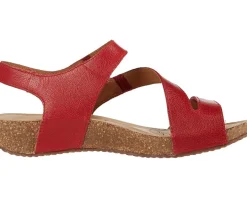 Women Josef Seibel Women's Tonga 25