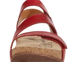 Women Josef Seibel Women's Tonga 25