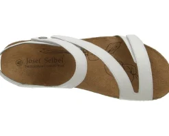 Women Josef Seibel Women's Tonga 25