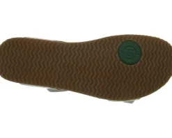 Women Josef Seibel Women's Tonga 25