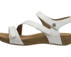 Women Josef Seibel Women's Tonga 25