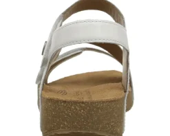 Women Josef Seibel Women's Tonga 25