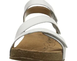 Women Josef Seibel Women's Tonga 25