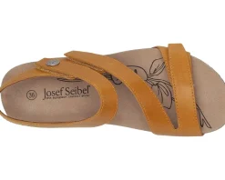 Josef Seibel Women's Tonga 25 Online
