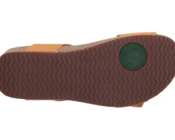 Josef Seibel Women's Tonga 25 Online