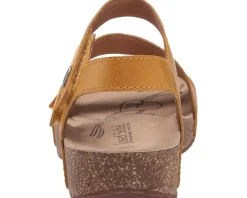 Josef Seibel Women's Tonga 25 Online