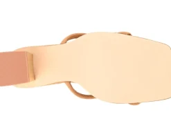 Journee Collection Women's Henrietta Best