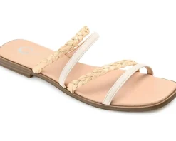 Journee Collection Women's Brinna New