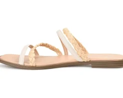 Journee Collection Women's Brinna New