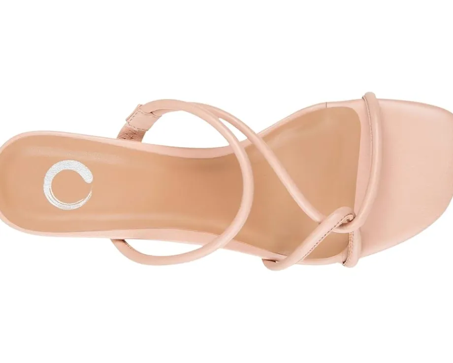 Journee Collection Women's Rianne Pump