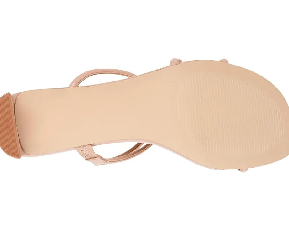 Journee Collection Women's Rianne Pump