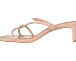 Journee Collection Women's Rianne Pump