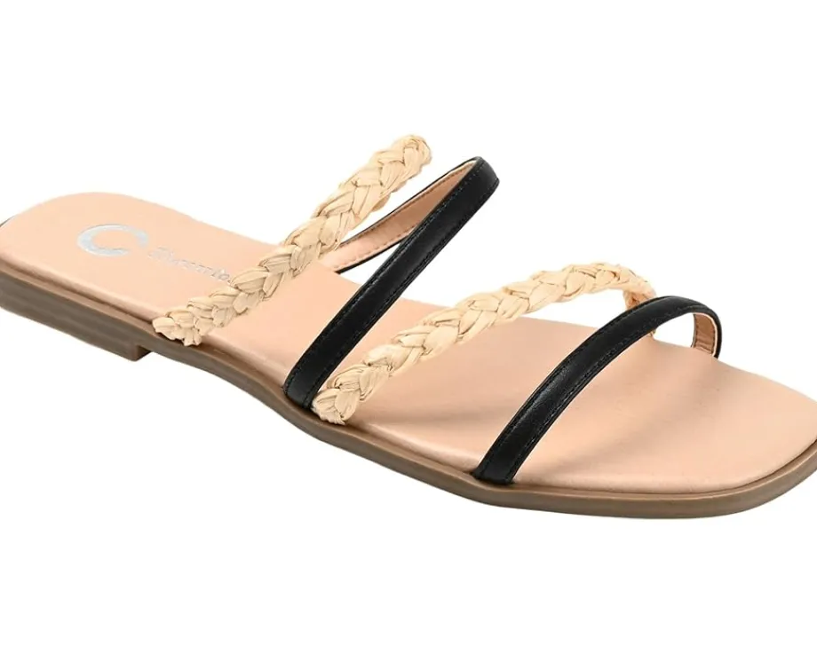 Women Journee Collection Women's Brinna