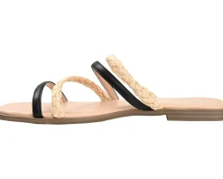 Women Journee Collection Women's Brinna