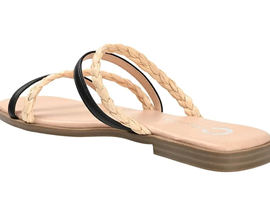 Women Journee Collection Women's Brinna