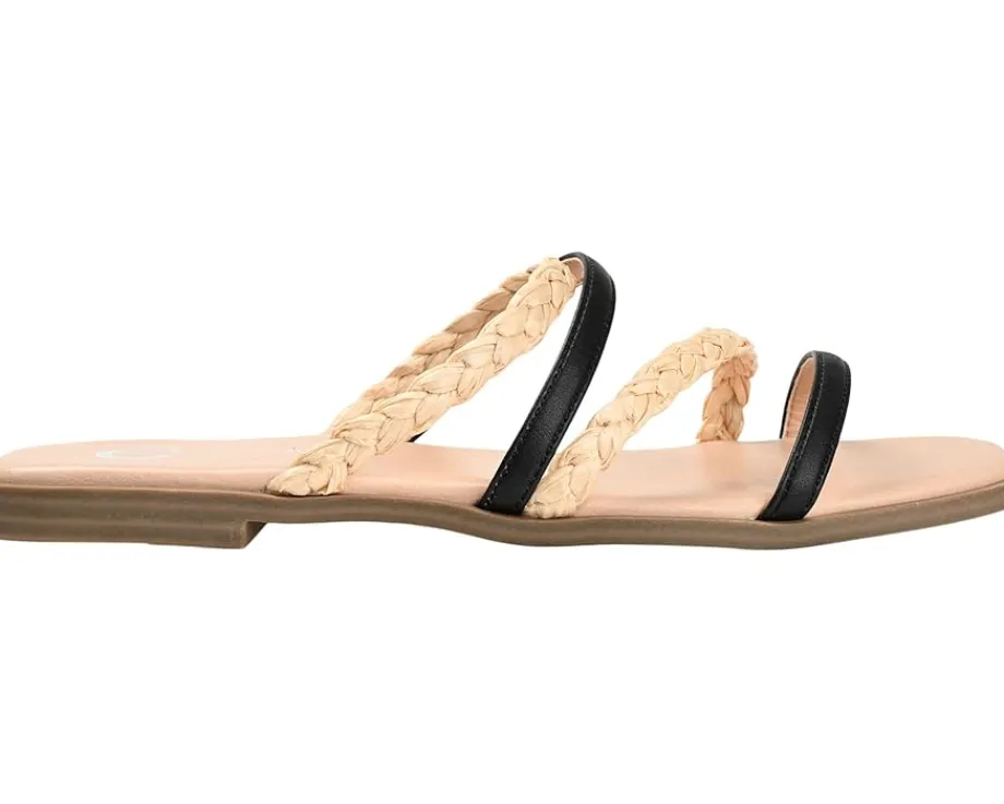 Women Journee Collection Women's Brinna