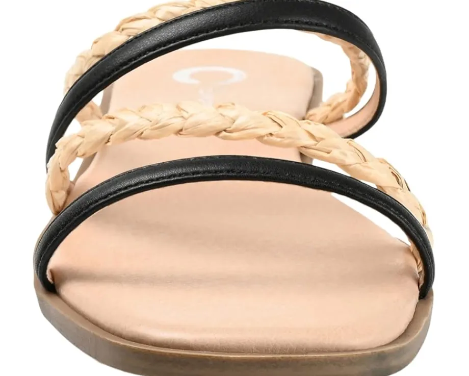 Women Journee Collection Women's Brinna