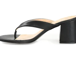 Journee Collection Women's Alika Best