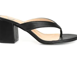 Journee Collection Women's Alika Best