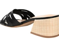 Journee Collection Women's Moree Hot