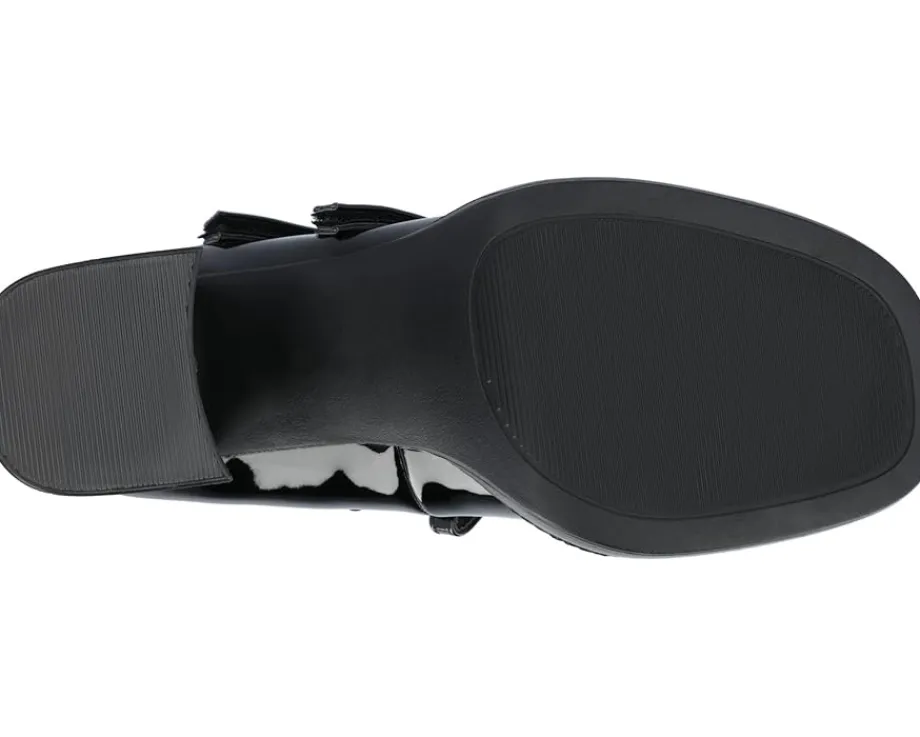 Journee Collection Women's Tru Comfort Foam Shasta Pumps Sale