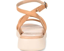 Journee Collection Women's Palomma Sandal Hot
