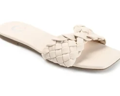 Journee Collection Women's Tamiya Sale